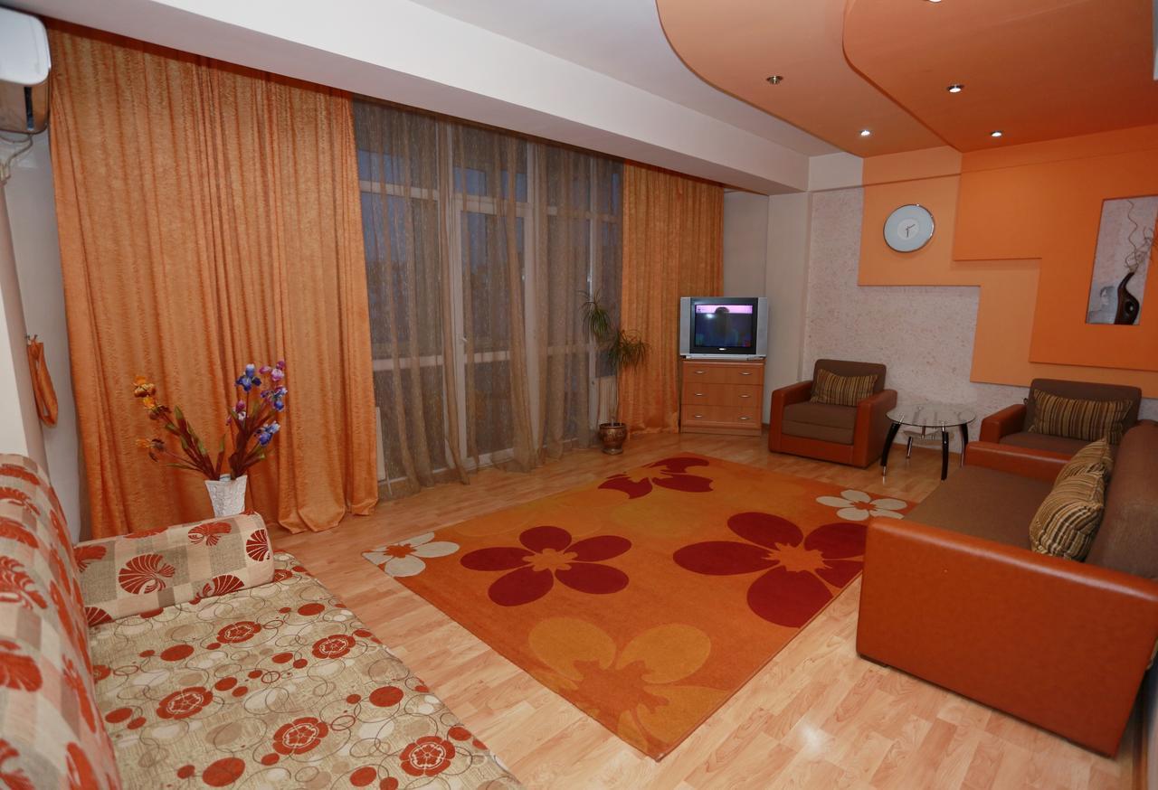 Apartment.Md Chisinau Room photo