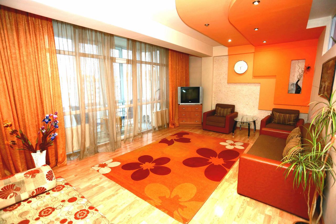 Apartment.Md Chisinau Exterior photo